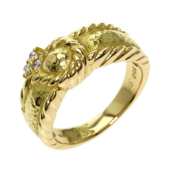 Pre Loved Celine - Picture 3 of 6